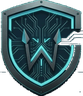 Wideguard Solutions logo